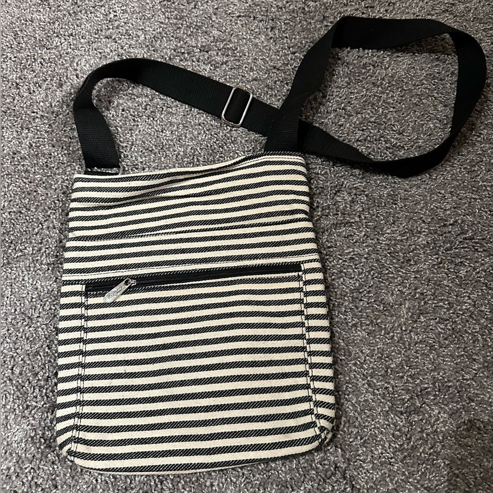 Thirty One Shoulder Organizing Bag